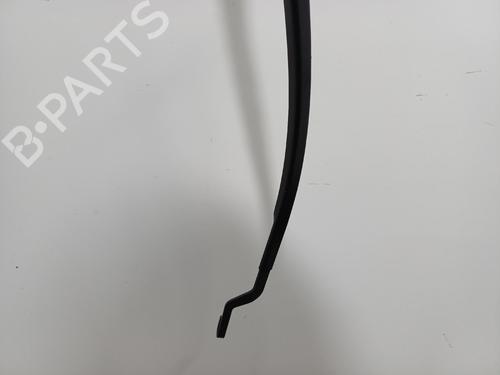 front-windshield-wiper-arm-kia-sportage-iv-ql-qle-2015-2016-2017-2018-2019-2020-2021-2022-40280179 main image