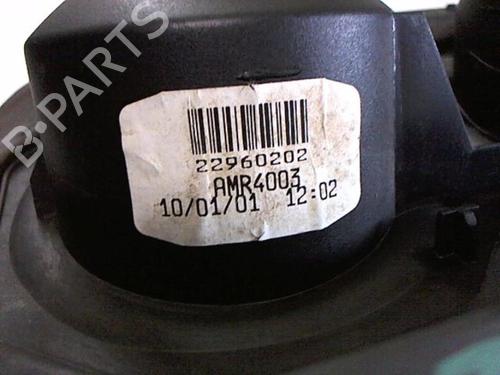 Right taillight LAND ROVER FREELANDER I (L314) 1.8 16V 4x4 | BP20436528C35 