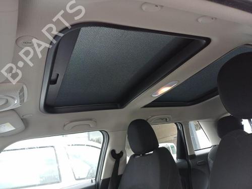 Engine MINI MINI (F55) Cooper | BP31943860M1 - Image 12