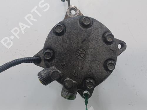 AC compressor RENAULT ESPACE II (J/S63_) 2.1 TD (J633, J634, J/S635, J/S63D) | BP25265452M34 - Image 3