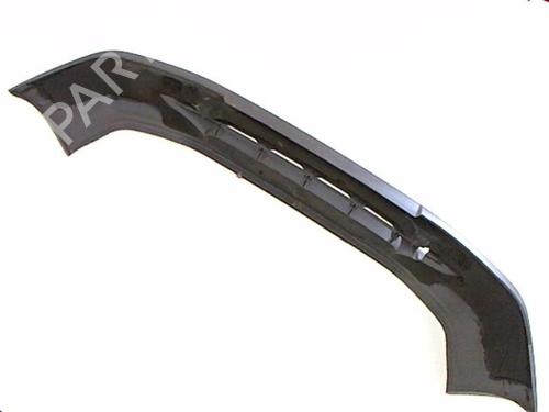 Front bumper FORD ESCORT V (AAL, ABL) 1.8 D | BP21203537C7 