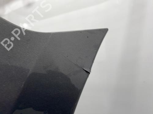 Pare-chocs avant MAZDA 5 (CR) 2.0 CD (CR19) | BP30864345C7