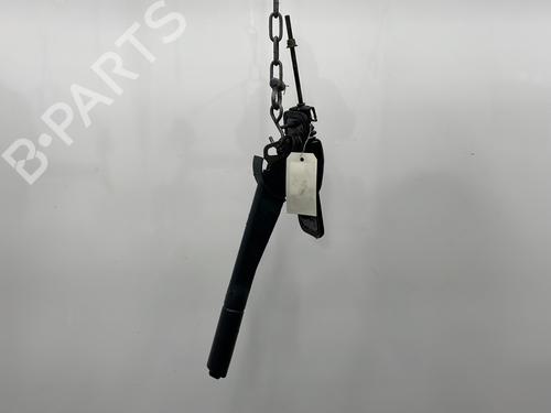 Used Hand brake RENAULT MEGANE I Coach (DA0/1_) 2.0 i (DA0G) (114 hp) 25263610
