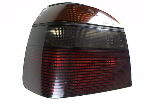 Used Left taillight Left taillight VW GOLF III (1H1) [1989-2000] 25264183 25264183