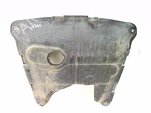 Used Underbody protection Underbody protection 20473696 20473696