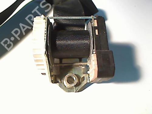 Rear left belt tensioner OPEL ASTRA G Convertible (T98) 2.0 OPC (F67) | BP20472474C89 