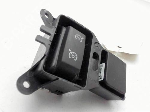 Used Switch Switch 39575845 39575845