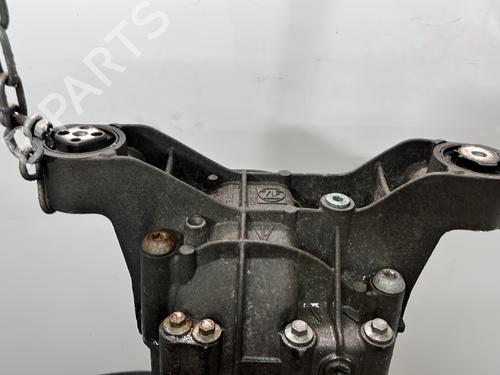 Rear differential AUDI Q7 (4LB) 3.0 TDI quattro | BP33041446M24  - Image 6