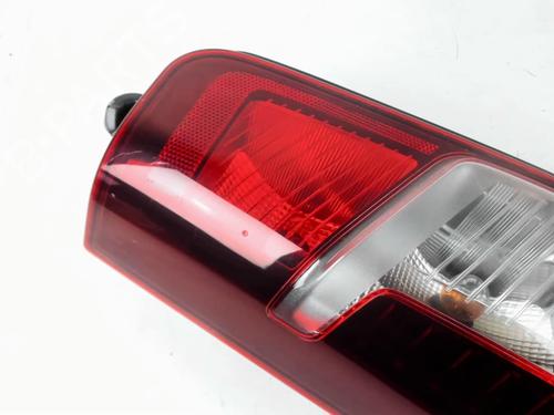 venstre-baglygte-opel-combo-box-bodympv-k9-2018-34255964 main image