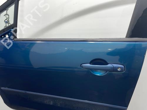 BP22607274C2 main image