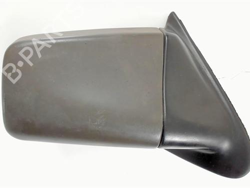 Right mirror OPEL VECTRA B (J96)  | BP22914539C27 