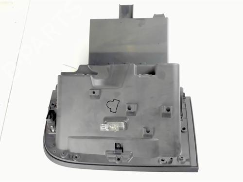 Glove box SEAT IBIZA IV (6J5, 6P1) 1.2 TDI | BP20443212C95 
