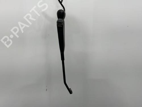 Scheibenwischer hinten für RENAULT KANGOO (KC0/1_) 1.5 dCi (57 hp) 20394577