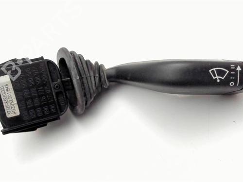 Steering column stalk SUZUKI IGNIS II (MH) 1.3 DDiS (RM413D) | BP22227673I23 - Image 2
