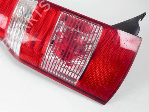 Left taillight FIAT PANDA (169_) 1.1 (169.AXA1A) | BP30136942C34 - Image 7