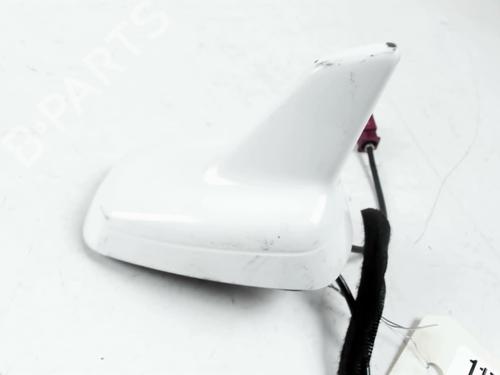Antenne/Base AUDI Q5 (8RB) 3.0 TDI quattro (240 hp) 31159467