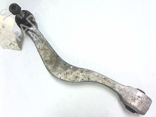Used Left front suspension arm BMW 5 (E34) 525 tds (143 hp) 20479662