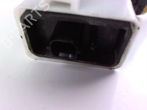Rear right lock VOLVO V40 Estate (645) 1.8 | BP20448462C99 