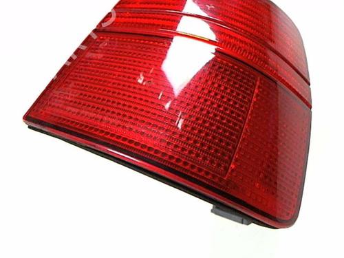 Used Right taillight SEAT TOLEDO I (1L2) [1991-1999]  21233864