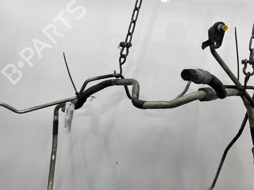 Used AC pipe AC pipe SAAB 9-3 Cabriolet (YS3D) 2.0 i (131 hp) 21208010 21208010