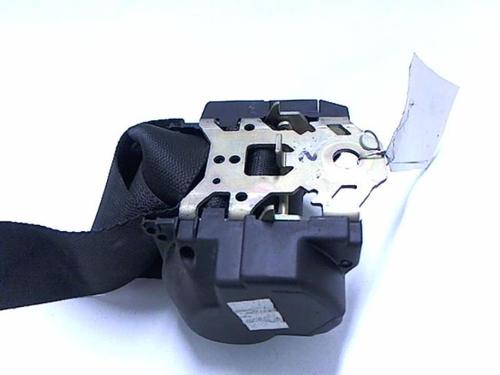 Rear left belt tensioner FORD MONDEO III (B5Y) 2.0 16V TDDi / TDCi | BP20429769C89 