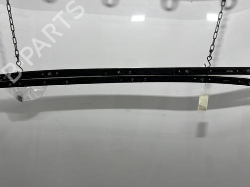 Roof bar MG MARVEL R EV (EP21) | BP32363598C65 