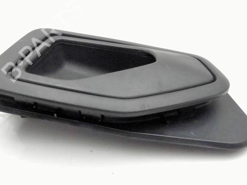 Used Front left interior door handle Front left interior door handle PEUGEOT 306 Hatchback (7A, 7C, N3, N5) 1.1 (60 hp) 36669107 36669107