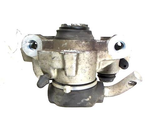 Used Right rear brake caliper PEUGEOT 206 Hatchback (2A/C) 1.6 HDi 110 (109 hp) 20409417