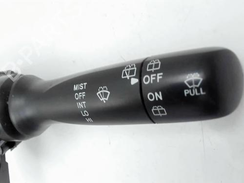 Steering column stalk PEUGEOT 107 (PM_, PN_) 1.0 | BP20417158I23 