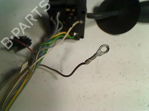 Switch BMW 3 (E36) 325 td | BP20472076I30 
