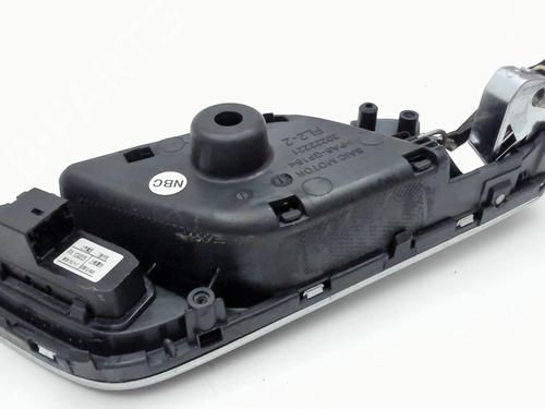 Front left interior door handle MG MARVEL R EV (EP21) | BP32630835I13