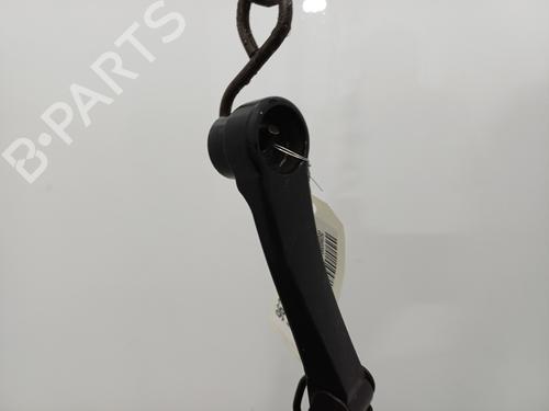 Front windshield wiper arm KIA PICANTO I (SA) 1.0 | BP21565516C143 