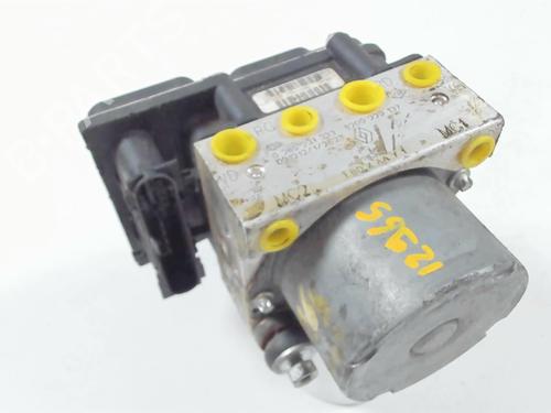 Pompe ABS RENAULT TWINGO I (C06_) 1.2 (C066, C068) (58 hp) 20415193
