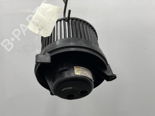 Heater blower motor LAND ROVER FREELANDER I (L314) 2.0 DI 4x4 | BP21208653M62 