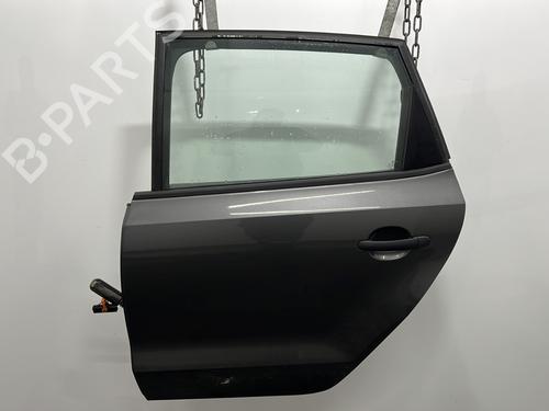 BP29921987C4 main image