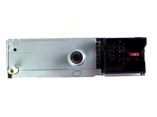 Used Radio Radio 20402750 20402750