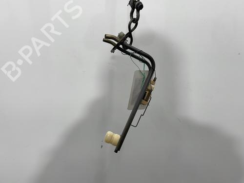 BP30736509M76 main image