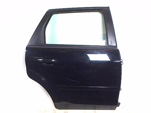 Used Right rear door FORD FOCUS II Turnier (DA_, FFS, DS) 1.6 TDCi (90 hp) 20472372