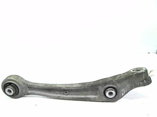 Left front suspension arm AUDI A5 (8T3) 2.7 TDI | BP20474268M12 