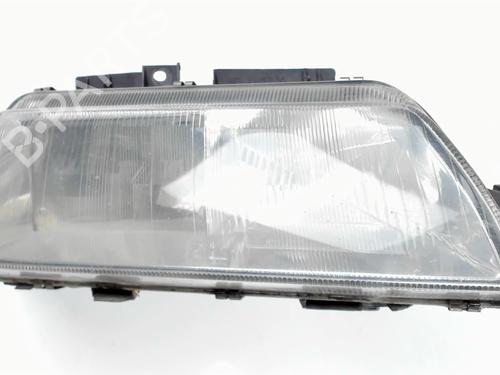 Used Right headlight PEUGEOT 605 (6B) 2.1 Turbo Diesel (109 hp) 21228779