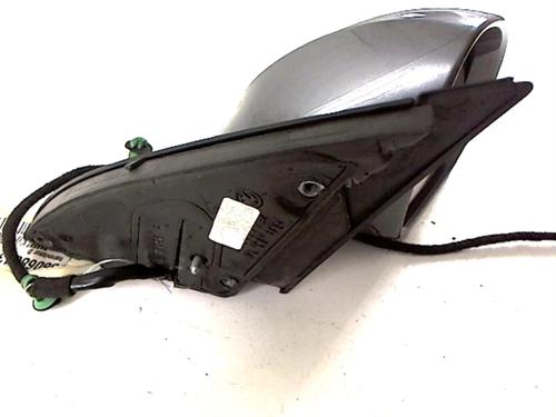 Right mirror VW PASSAT B6 (3C2) 1.9 TDI | BP20448766C27 