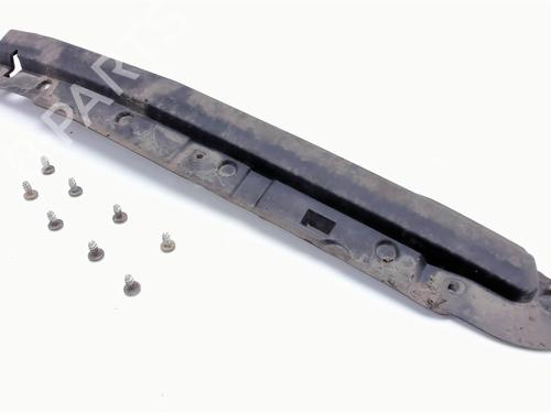 Grill Grill OPEL VECTRA C GTS (Z02) 2.2 DTI 16V (F68) (125 hp) 20424723 20424723