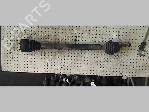 Used Right front driveshaft Right front driveshaft SEAT IBIZA II (6K1) 1.0 (45 hp) 33445688 33445688