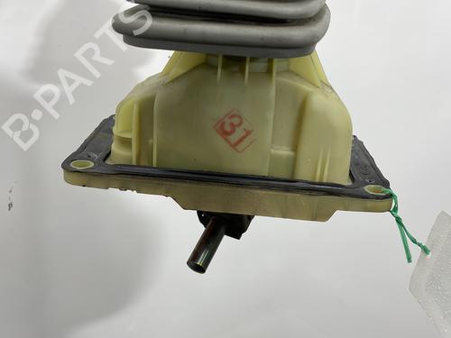 Schalthebel RENAULT TWINGO I (C06_) 1.2 (C066, C068) | BP29922025M90