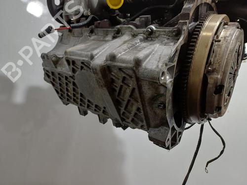 Engine MINI MINI (R50, R53) One | BP37037412M1 - Image 11