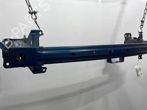 BP22607285C109 main image