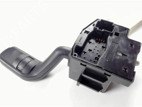 Switch FORD FOCUS C-MAX (DM2) 1.6 TDCi | BP20451495I30 - Image 5