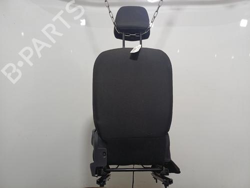 Used Left front seat Left front seat 38274173 38274173
