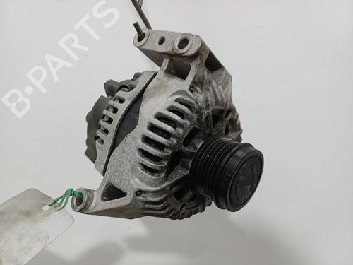 Alternator OPEL AGILA B (H08) 1.3 CDTI (F68) | BP37728101M7 - Image 2