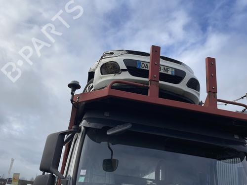 Rear bumper left light KIA RIO III (UB) 1.25 CVVT | BP31817610C81  - Image 5